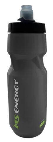 MS ENERGY Boca 710ml MSB-10