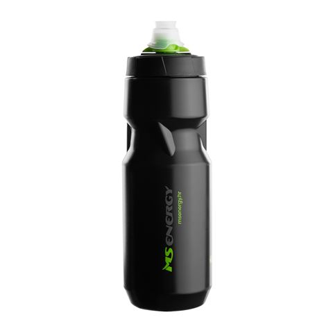 MS ENERGY Boca 710ml MSB-10