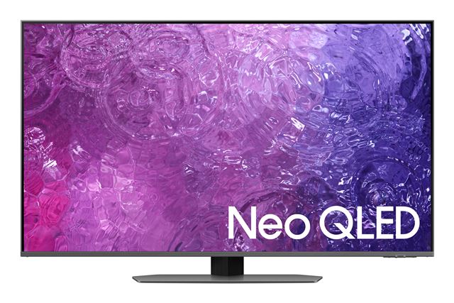 SAMSUNG Smart Televizor 75", QE75QN90CATXXH