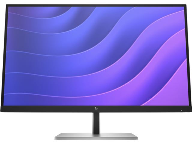 HP Monitor 27" E27q G5, 6N6F2AA