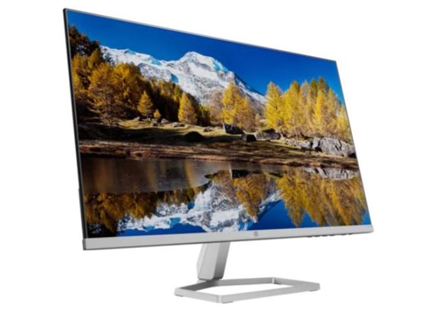 HP Monitor 27 M27fq QHD, 2H4B5AA