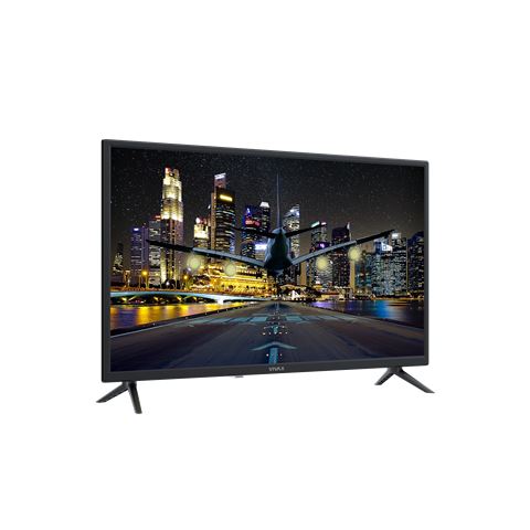 VIVAX IMAGO Televizor 32", TV-32LE115T2S2_REG