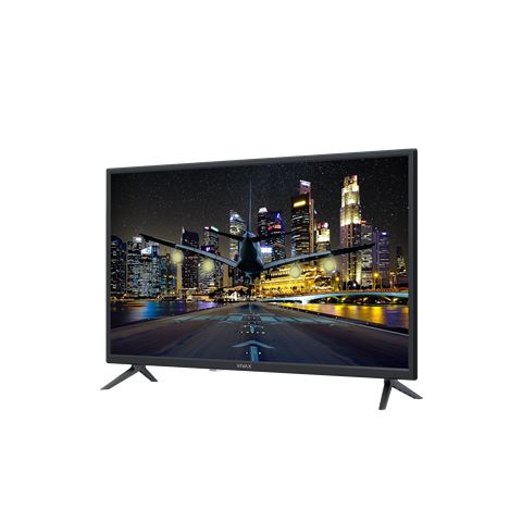 VIVAX IMAGO Televizor 32", TV-32LE115T2S2_REG