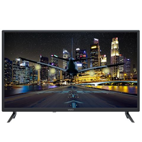 VIVAX IMAGO Televizor 32", TV-32LE115T2S2_REG