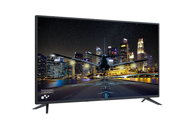 VIVAX IMAGO Televizor 40", TV-40LE115T2S2_REG