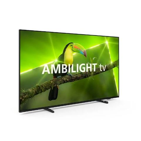 PHILIPS Smart Televizor 75", 75PUS8008/12