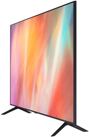 SAMSUNG Smart Televizor 75", UE75CU7102KXXH