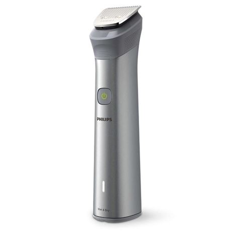 Philips trimer za bradu MG5920/15