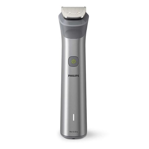 Philips trimer za bradu MG5920/15