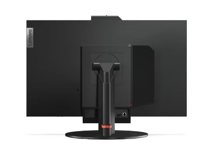 Lenovo Monitor 27" TIO 2K, 11JHRAR1EU