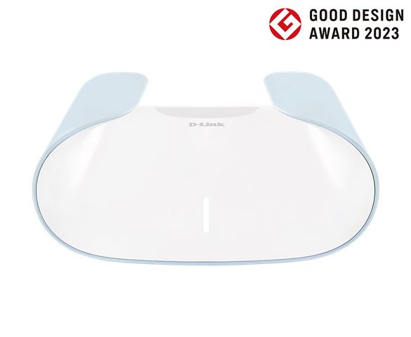 D-Link D-Link AX3000 Wi-Fi 6 Smart Mesh Router M30/E