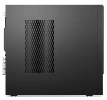 Lenovo Računar TC Neo 50s SFF I7-13700, 16GB, SSD 512GB, FreeDOS, 12JF001KYA