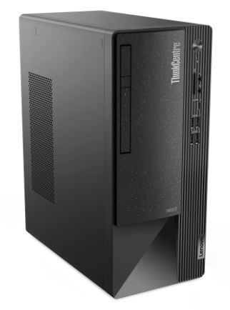 Lenovo Računar TC Neo 50t G4 I7-13700, 16GB, SSD 512GB, FreeDOS, 12JB0000YA