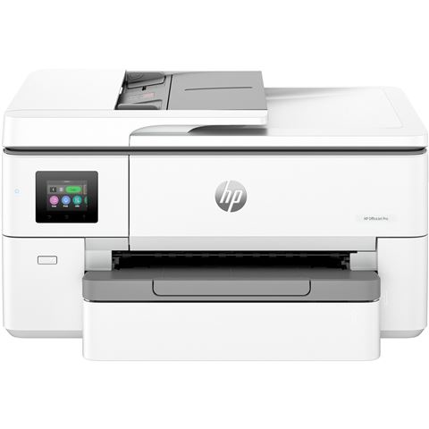 HP Štampač OfficeJet Pro 9730 Wide Format AiO, 537P5C