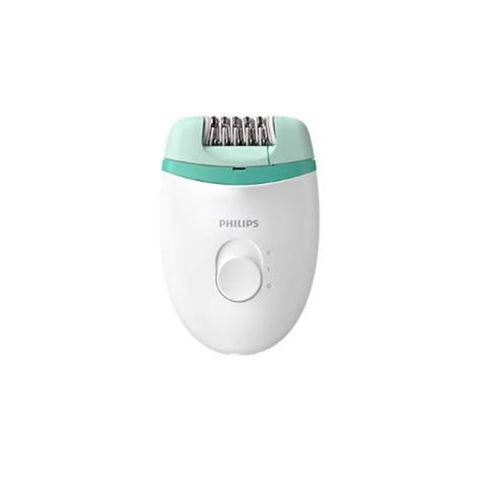 Philips epilator BRE224/00