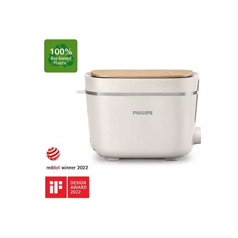 Philips PHILIPS toster ECO HD2640/10