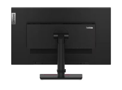 Lenovo Monitor 27" T27q-20 2K, 61EDGAT2EU