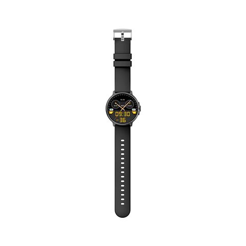 Vivax smart watch Life PRO 2 - Black