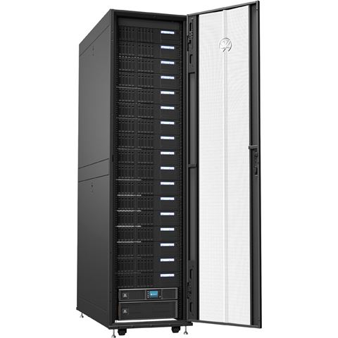 Vertiv  UPS (ex. Emerson)tower/rack online,GXT5-2000IRT2UXL