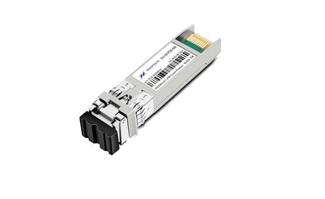 Innoptical Innoptical SFP+ modul 10G,SM, LC/LC,SFP+1310nm 10km,HP/Cisco