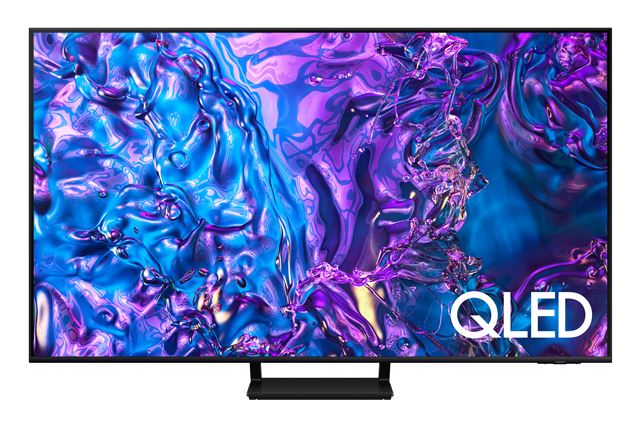 SAMSUNG Smart Televizor 55", QE55Q70DATXXH