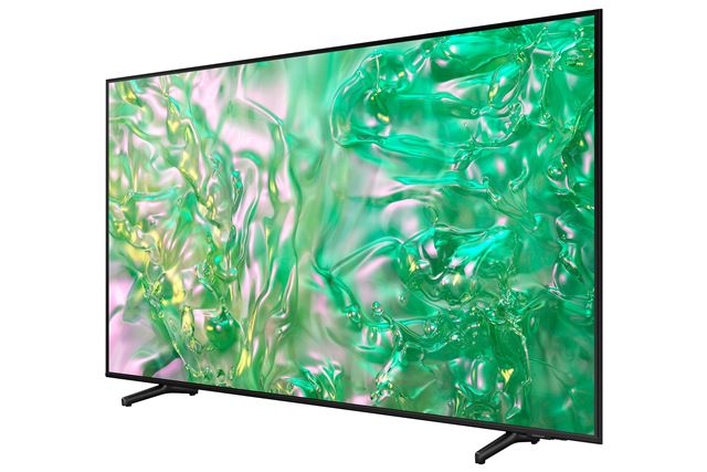 SAMSUNG Smart Televizor 65",  UE65DU8072UXXH