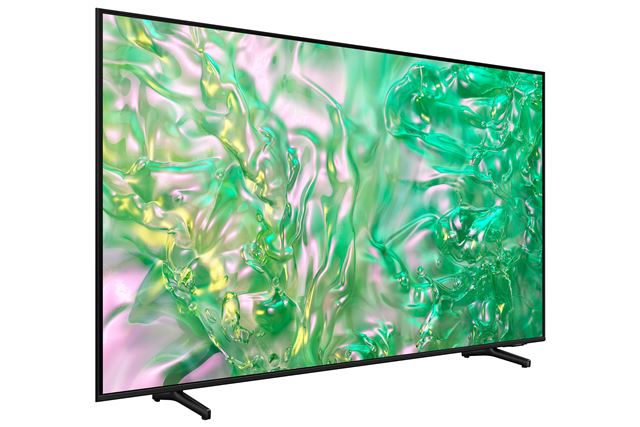 SAMSUNG Smart Televizor 65",  UE65DU8072UXXH