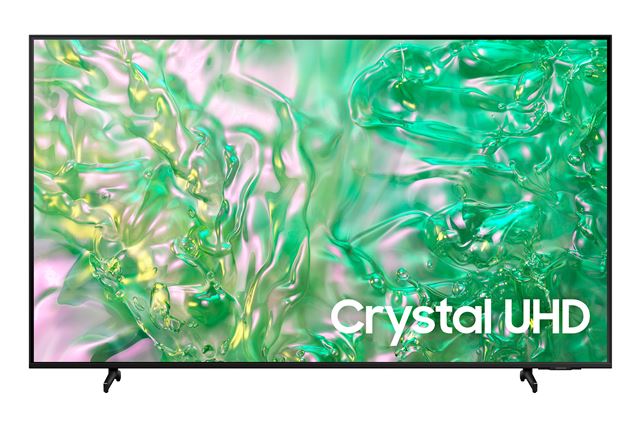 SAMSUNG Smart Televizor 65",  UE65DU8072UXXH