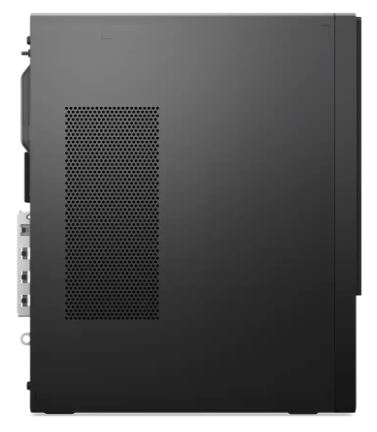 Lenovo Računar TC neo 50t G4 I3-13100, 8GB, SSD 512GB, FreeDOS, 12JB0025YA