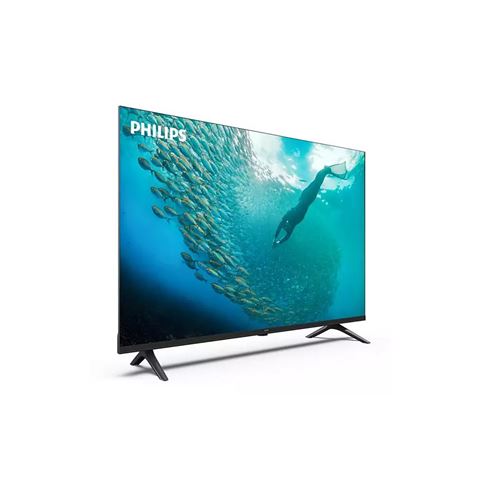 PHILIPS Smart Televizor 43", 43PUS7009/12