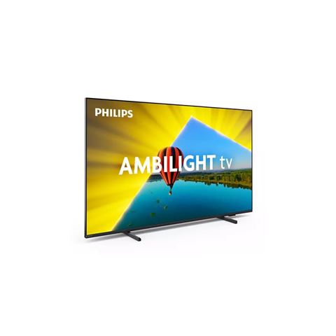 PHILIPS Smart Televizor 55", 55PUS8079/12