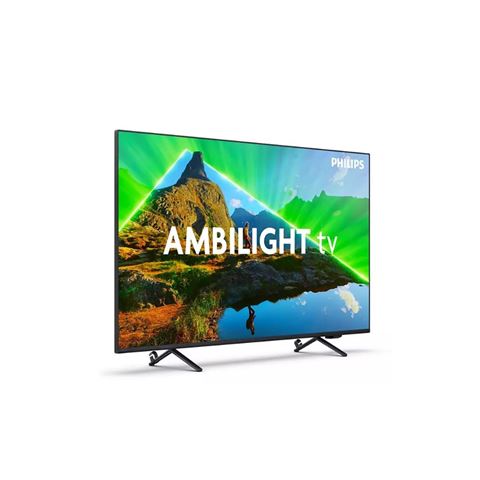 PHILIPS Smart Televizor 65", 65PUS8319/12