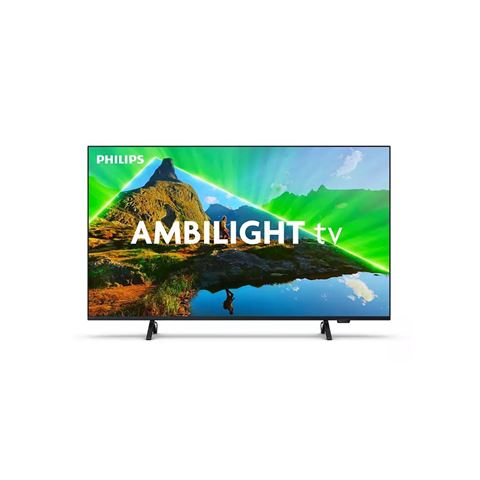 PHILIPS Smart Televizor 65", 65PUS8319/12