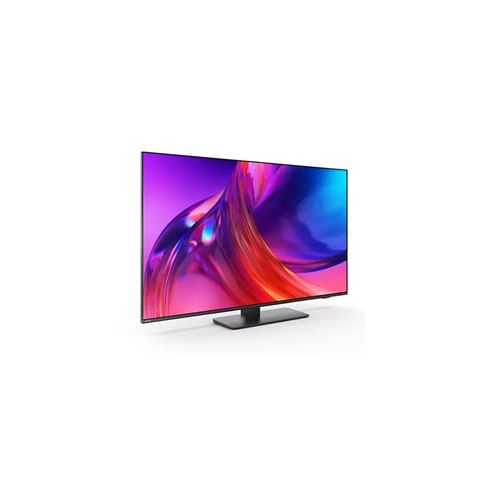 PHILIPS Smart Televizor 43", TV43PUS8818/12