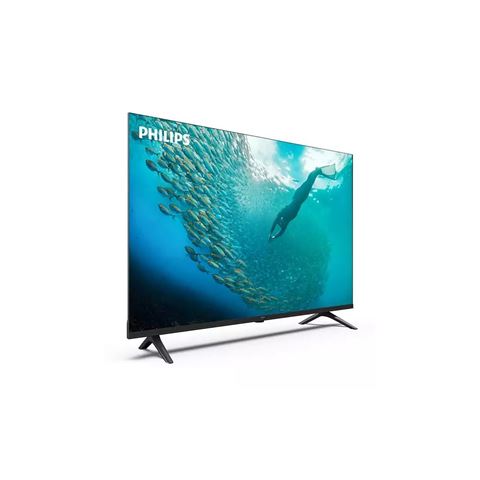 PHILIPS Smart Televizor 55", 55PUS7009/12