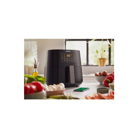 Philips PHILIPS Airfryer HD9280/90