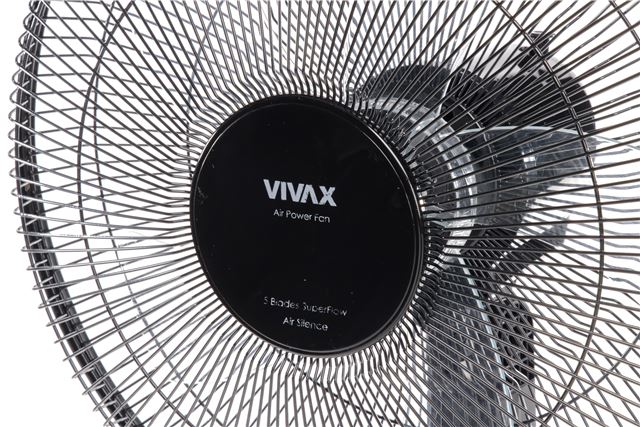 Vivax HOME ventilator podni FS-41TB