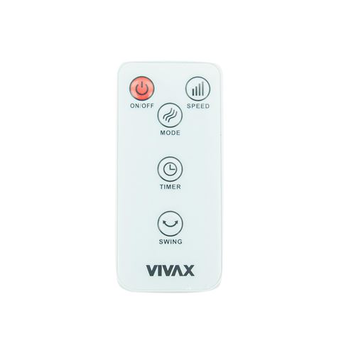 Vivax HOME ventilator stubni TF-111LD