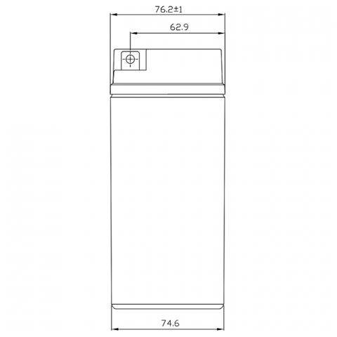 CSB GP12170B1