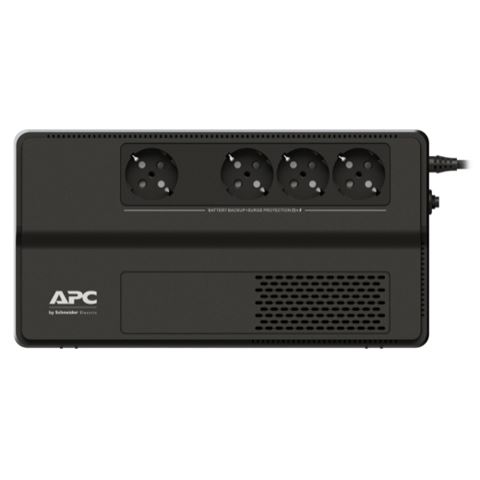 APC, UPS, BV500I-GR