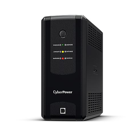CyberPower 1050VA/630W UT1050EG