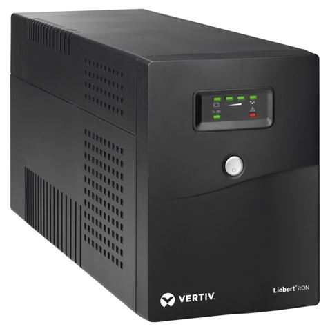 Vertiv,UPS (Liebert itON) 2000VA AVR