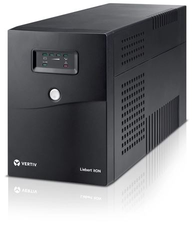 Vertiv,UPS (Liebert itON) 2000VA AVR