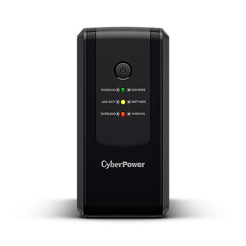 CyberPower UPS UT650EG