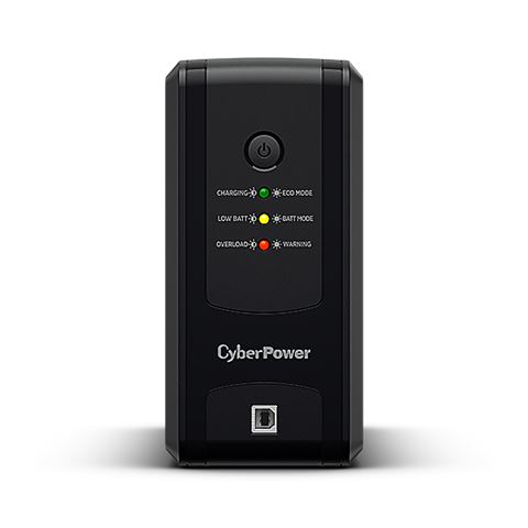 CyberPower UPS UT850EG