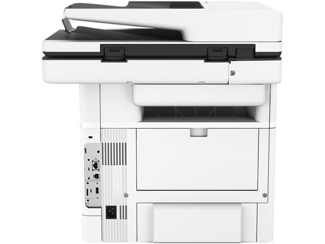 HP Štampač LaserJet Enterprise MFP M528dn, 1PV64A