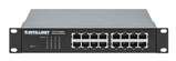 Intellinet Intellinet 16-Port Gigabit Ethernet Switch