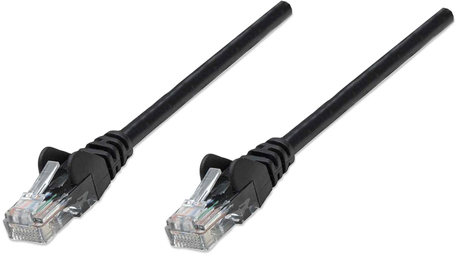 Intellinet INTELLINET 342094 7.5M NETWORK CABLE