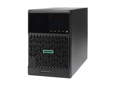 HPE HPE T1500 Gen5 INTL, Q1F52A