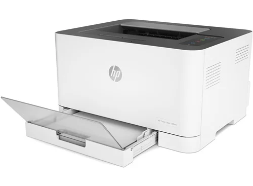 HP Color Laser 150nw, 4ZB95A